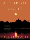 Imagen de portada para A Cup of Light